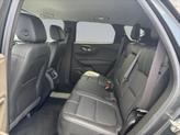 Thumbnail of 2019 Nightfall Gray Chevrolet Blazer
