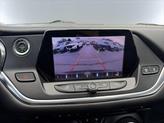 Thumbnail of 2019 Nightfall Gray Chevrolet Blazer