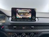Thumbnail of 2025 Platinum White Pearl Honda Accord