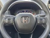 Thumbnail of 2025 Platinum White Pearl Honda Accord