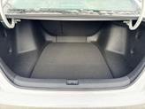 Thumbnail of 2025 Platinum White Pearl Honda Accord