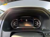 Thumbnail of 2022 Lunar Silver Metallic Honda Passport