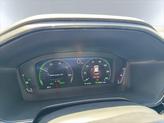 Thumbnail of 2026 Canyon River Blue Metallic Honda CR-V Hybrid