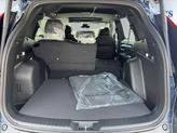 Thumbnail of 2026 Canyon River Blue Metallic Honda CR-V Hybrid