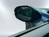 Thumbnail of 2026 Canyon River Blue Metallic Honda CR-V Hybrid