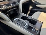 Thumbnail of 2020 Radiant Red Honda Accord
