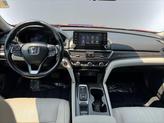 Thumbnail of 2020 Radiant Red Honda Accord