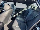 Thumbnail of 2025 Crystal Black Pearl Honda Accord Hybrid