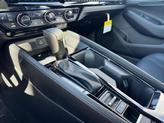 Thumbnail of 2025 Crystal Black Pearl Honda Accord Hybrid