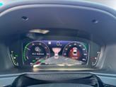 Thumbnail of 2025 Crystal Black Pearl Honda Accord Hybrid