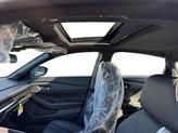 Thumbnail of 2025 Crystal Black Pearl Honda Accord Hybrid