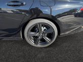 Thumbnail of 2025 Crystal Black Pearl Honda Accord Hybrid