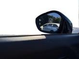 Thumbnail of 2025 Blue Lagoon Pearl Honda Civic Hybrid