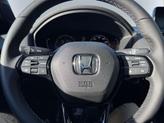 Thumbnail of 2025 Blue Lagoon Pearl Honda Civic Hybrid