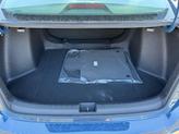 Thumbnail of 2025 Blue Lagoon Pearl Honda Civic Hybrid