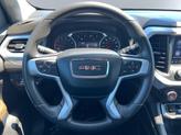 Thumbnail of 2022 Summit White GMC Acadia
