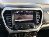 Thumbnail of 2022 Summit White GMC Acadia