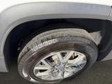 Thumbnail of 2022 Summit White GMC Acadia