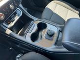 Thumbnail of 2022 Summit White GMC Acadia