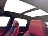 Thumbnail of 2023 Platinum White Pearl Acura MDX