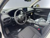 Thumbnail of 2026 Platinum White Pearl Honda HR-V