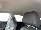 Thumbnail of 2026 Platinum White Pearl Honda HR-V