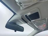 Thumbnail of 2026 Platinum White Pearl Honda HR-V