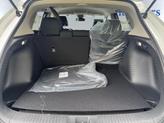 Thumbnail of 2026 Platinum White Pearl Honda HR-V