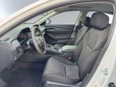 Thumbnail of 2025 Platinum White Pearl Honda Accord