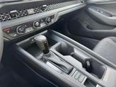 Thumbnail of 2025 Platinum White Pearl Honda Accord