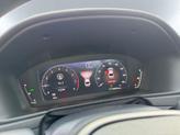 Thumbnail of 2025 Platinum White Pearl Honda Accord