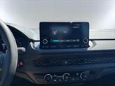 Thumbnail of 2025 Solar Silver Metallic Honda Accord