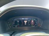 Thumbnail of 2025 Solar Silver Metallic Honda Accord