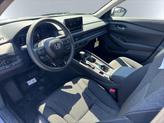 Thumbnail of 2025 Solar Silver Metallic Honda Accord