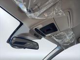 Thumbnail of 2025 Solar Silver Metallic Honda Accord