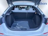 Thumbnail of 2025 WY Honda Civic Hybrid
