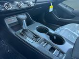 Thumbnail of 2025 WY Honda Civic Hybrid