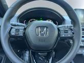 Thumbnail of 2025 WY Honda Civic Hybrid
