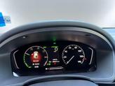 Thumbnail of 2025 WY Honda Civic Hybrid
