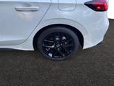 Thumbnail of 2025 WY Honda Civic Hybrid
