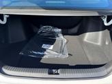 Thumbnail of 2025 Platinum White Pearl Honda Accord