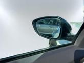 Thumbnail of 2025 Platinum White Pearl Honda Accord