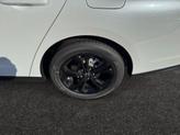 Thumbnail of 2025 Platinum White Pearl Honda Accord