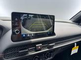 Thumbnail of 2026 Platinum White Pearl Honda HR-V
