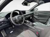 Thumbnail of 2025 Platinum White Pearl Honda Accord Hybrid