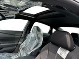 Thumbnail of 2025 Platinum White Pearl Honda Accord Hybrid