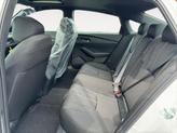 Thumbnail of 2025 Platinum White Pearl Honda Accord Hybrid
