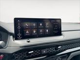 Thumbnail of 2025 Platinum White Pearl Honda Accord Hybrid