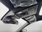 Thumbnail of 2025 Platinum White Pearl Honda Accord Hybrid