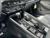 Thumbnail of 2025 Platinum White Pearl Honda Accord Hybrid